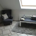 B&B De Polderhoeve