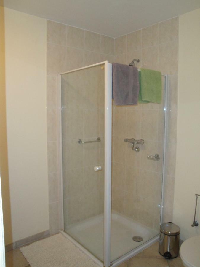 Bed & Breakfast De Polderhoeve Blankenberge