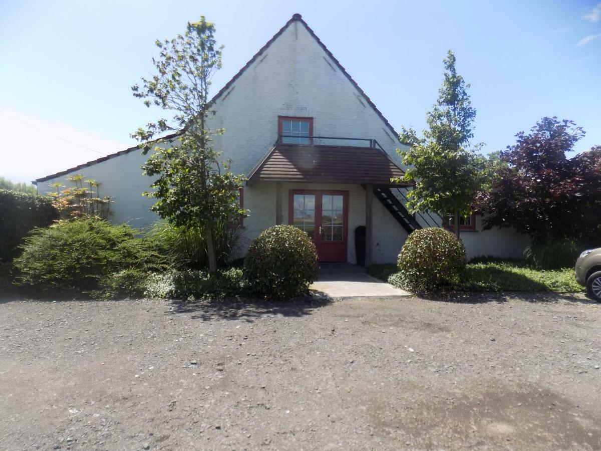 Bed & Breakfast De Polderhoeve 3*